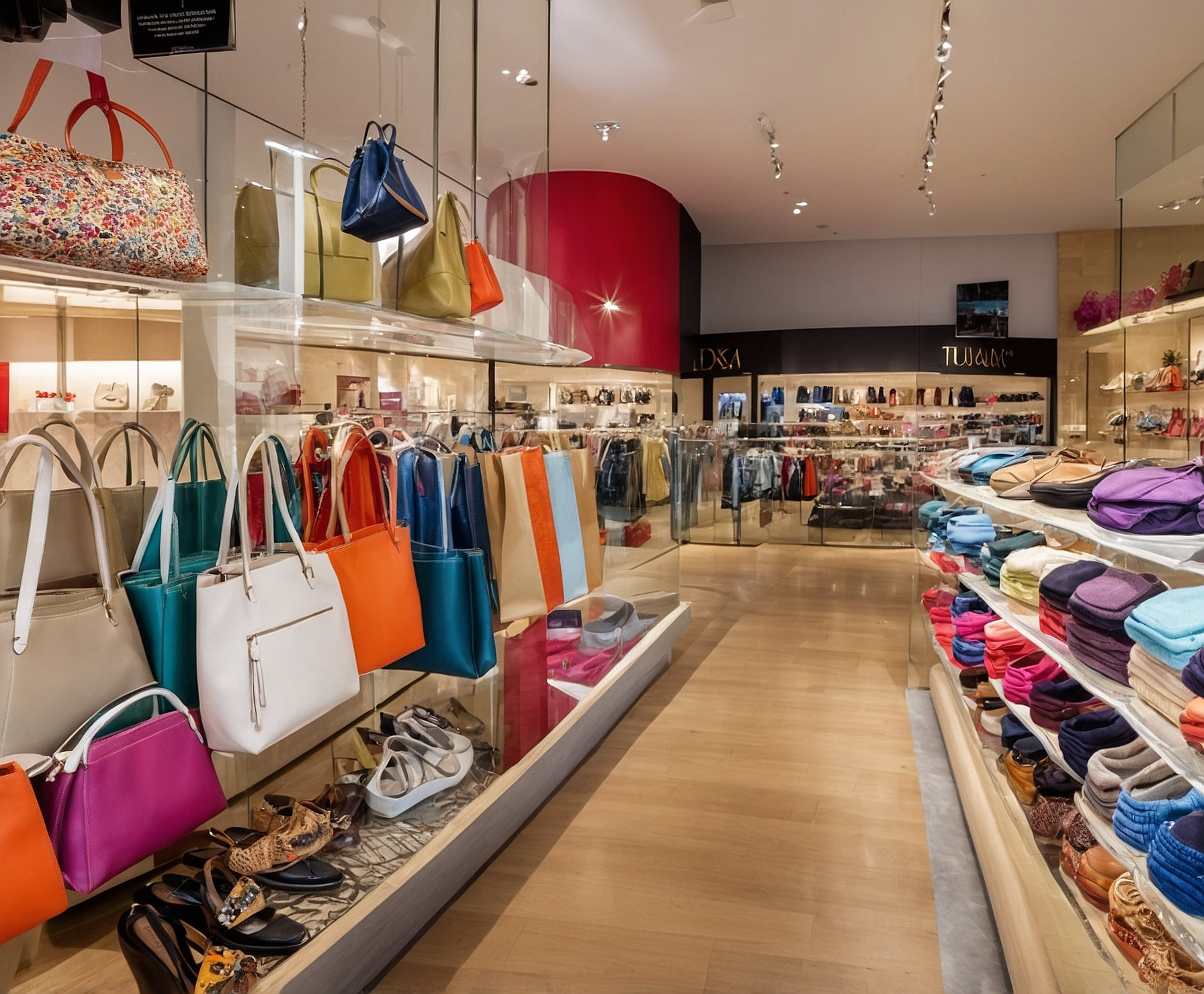 Regalos únicos y souvenirs en Palma