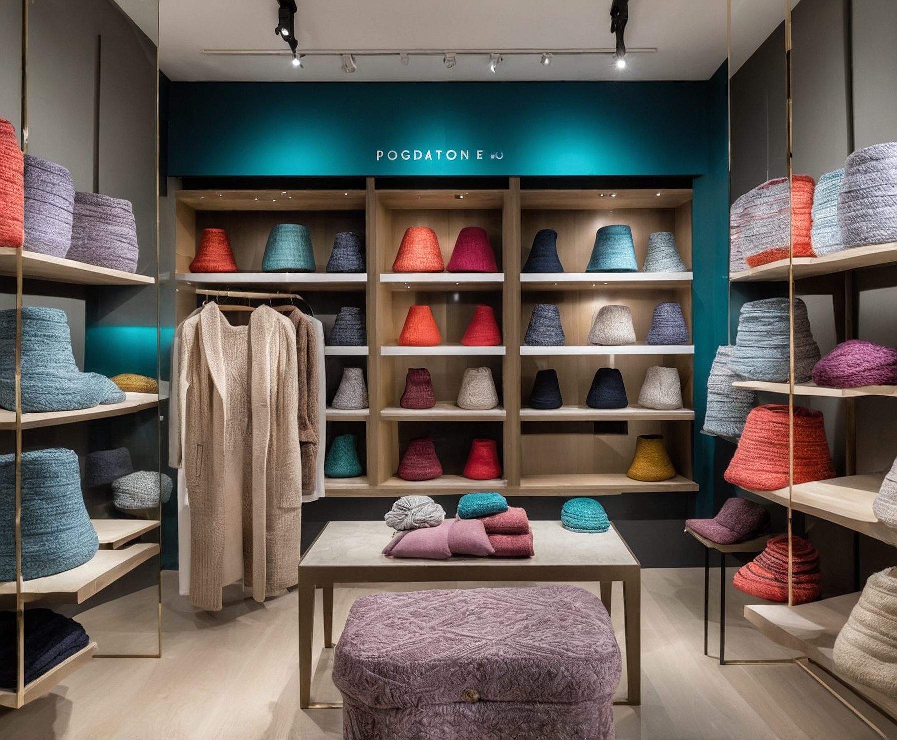 Souvenirs y regalos únicos en Palma