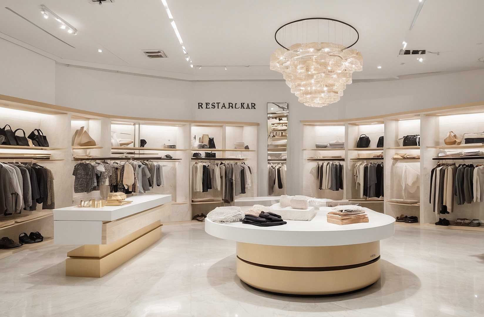 Experiencia de compra única