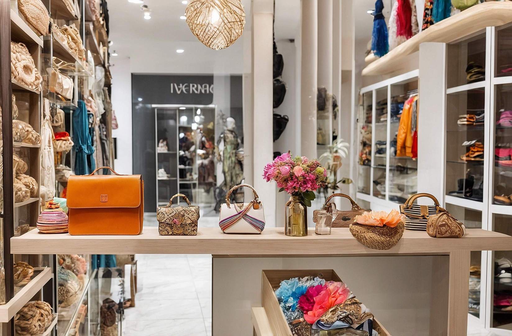 Atención personalizada