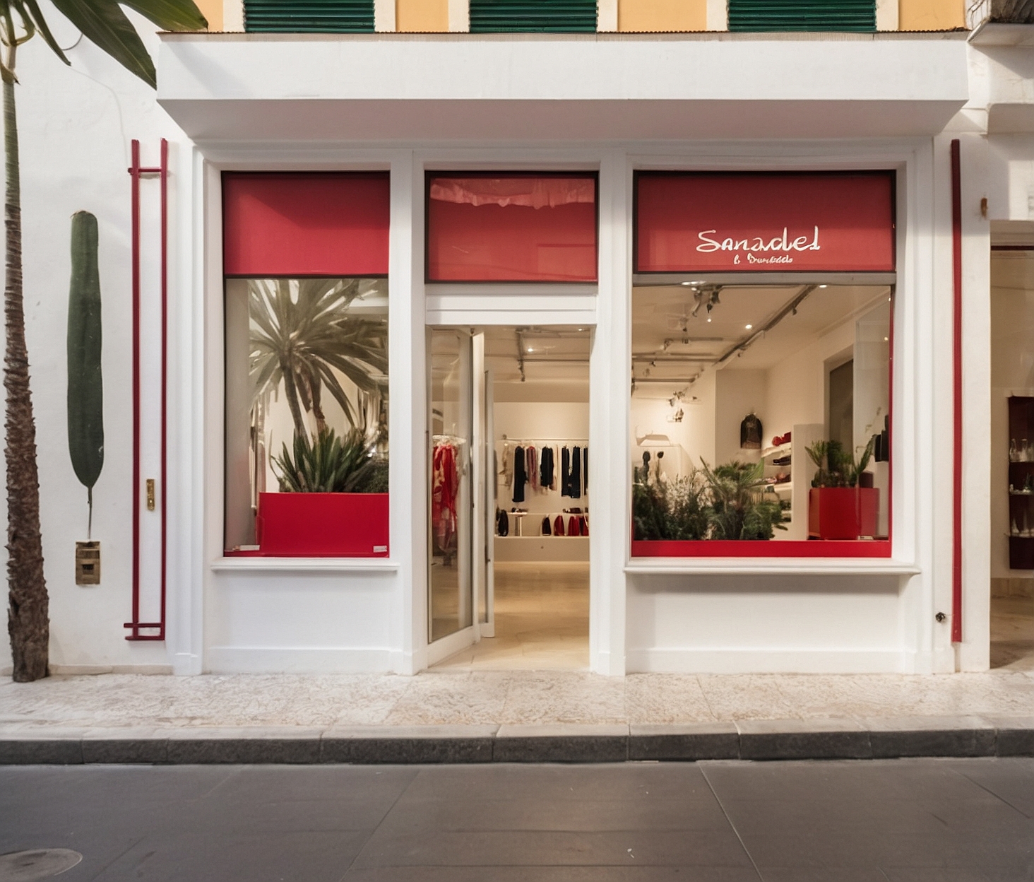 Compra experiencia única y calidad