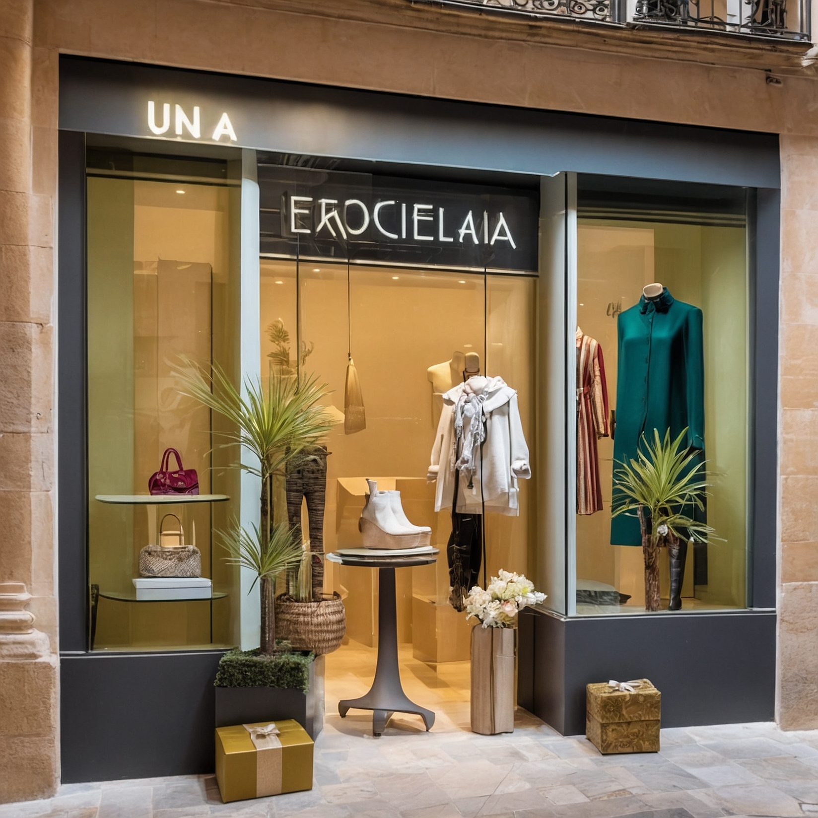 Atención personalizada en Palma